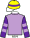 casaque logo