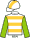 casaque logo