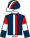 casaque logo