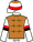 casaque logo