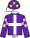 casaque logo