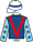casaque logo