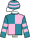 casaque logo