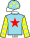 casaque logo
