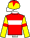 casaque logo
