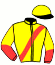 casaque logo