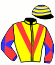 casaque logo