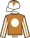 casaque logo