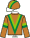 casaque logo