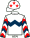 casaque logo