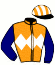 casaque logo