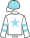 casaque logo