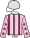 casaque logo
