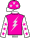casaque logo