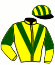 casaque logo