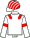 casaque logo