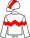 casaque logo