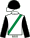 casaque logo