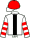 casaque logo