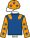 casaque logo
