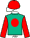 casaque logo