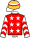 casaque logo