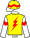 casaque logo