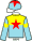 casaque logo