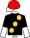 casaque logo