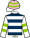 casaque logo
