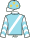 casaque logo