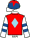 casaque logo
