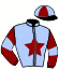 casaque logo