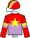 casaque logo
