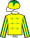 casaque logo