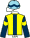 casaque logo
