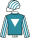 casaque logo
