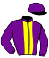 casaque logo
