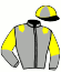 casaque logo