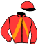 casaque logo