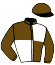 casaque logo
