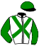 casaque logo