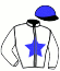 casaque logo