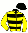casaque logo