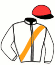 casaque logo