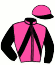 casaque logo