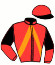 casaque logo