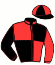 casaque logo