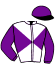 casaque logo