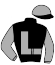 casaque logo